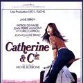 Photo Catherine et compagnie