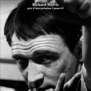 Photo Lindsay Anderson