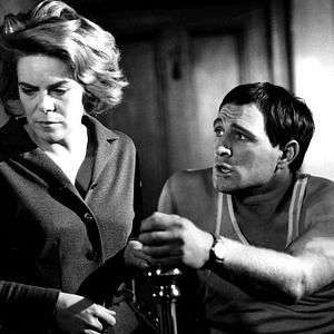 Photo Richard Harris