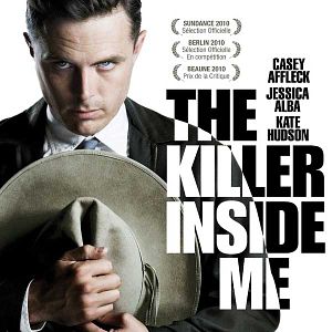 Photo The Killer Inside Me