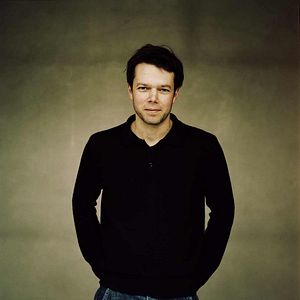 Photo Hans-Christian Schmid