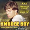Photo The Mudge Boy