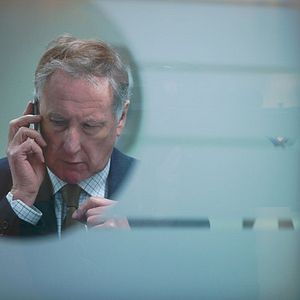 Photo James Smith (III)