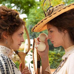 Photo Laure De Clermont-Tonnerre