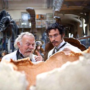 Photo Nicolas Giraud