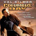 Photo Columbus Day