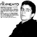 Photo El tramento