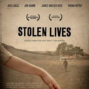Photo Stolen Lives