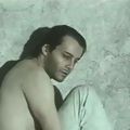 Photo Où était Edgar Allan ?