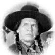 Photo Chief Yowlachie