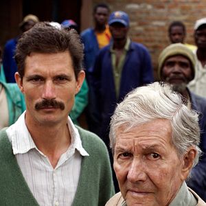 Photo Andrew Thompson