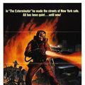 Photo Exterminator II