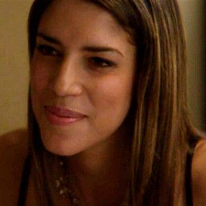 Photo Vivien Loiseau