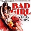 Photo Bad Girl