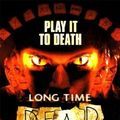 Photo Long time dead