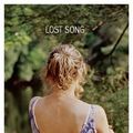 Photo Lost Song