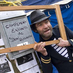 Photo Jean-Henri Meunier