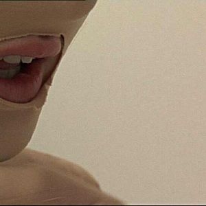Photo Dirty Diaries