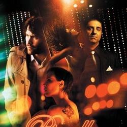 Photo Pigalle, la nuit