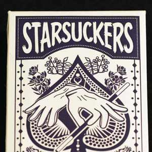 Photo Starsuckers