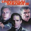 Photo Universal Soldier 3 : Unfinished Business