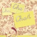 Photo ChaChaChat