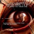 Photo Art of the devil 3