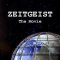 Photo Zeitgeist: The Movie