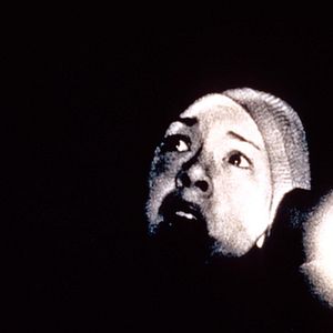 Photo Le Projet Blair Witch