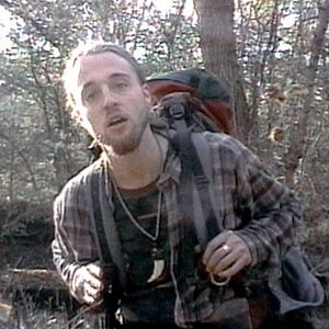 Photo Le Projet Blair Witch