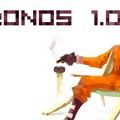 Photo Chronos 1.0