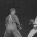Photo Glenroy Bros., No. 2