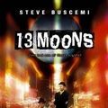 Photo 13 moons