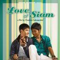 Photo Rak haeng Siam