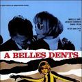 Photo A belles dents