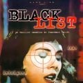 Photo Black List