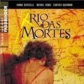 Photo Rio das Mortes
