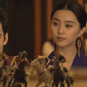 Photo Charles de Meaux