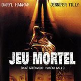 Photo Jeu mortel