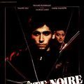 Photo La Bête noire
