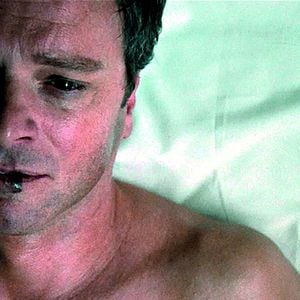 Photo A Single Man