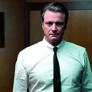 Photo A Single Man