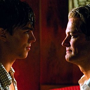 Photo Nicholas Hoult