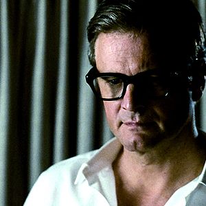 Photo A Single Man