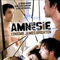 Photo Amnésie : L'énigme James Brighton