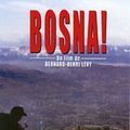 Photo Bosna !