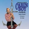 Photo Cabin Boy