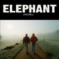 Photo Elephant
