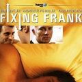 Photo Fixing Frank