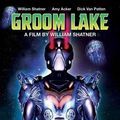 Photo Groom lake